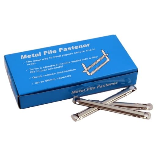 metal-paper-fastener-file-fastener3-1580mm-between-2-holebox-of-50-complete-sets-binding-folder