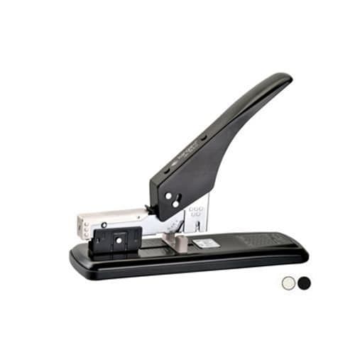 kangaro-stapler-hd-23s24-heavy-duty