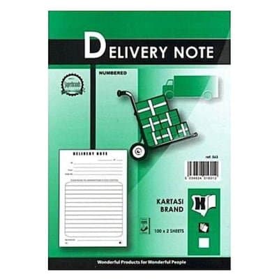 delivery-book-softcover-a5