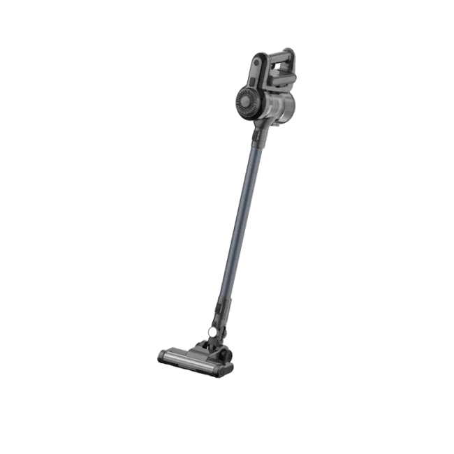 AENO SC1 120W Cordless vacuum cleaner with washable MIF filter