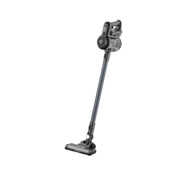 aeno-sc1-120w-cordless-vacuum-cleaner-with-washable-mif-filter