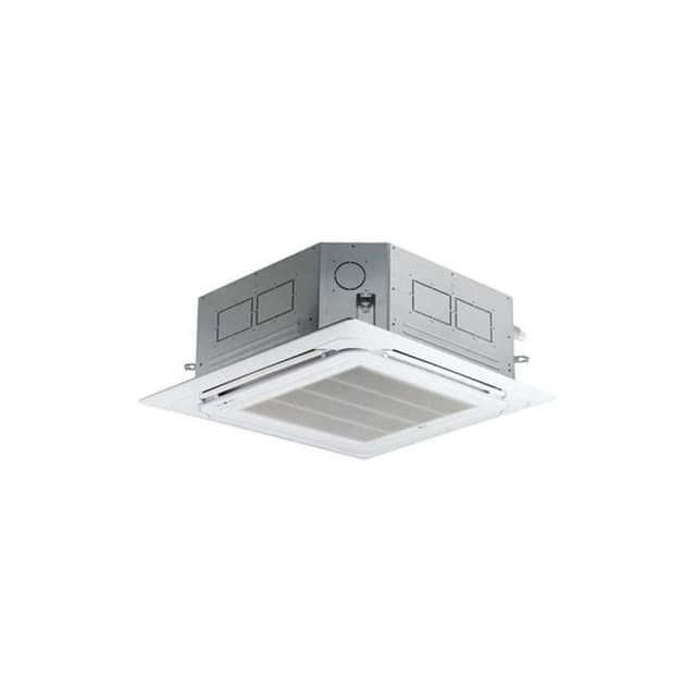 lg-54k-btu-ceiling-concealed-single-ductable-inverter-air-conditioner-r410