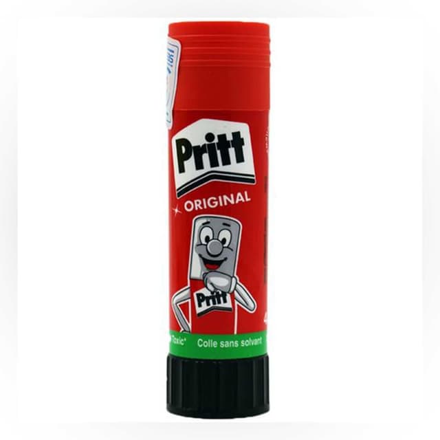 pritt-glue-stick-43g