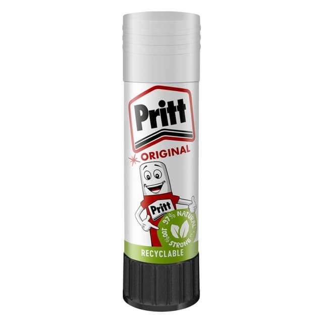pritt-glue-stick-10g