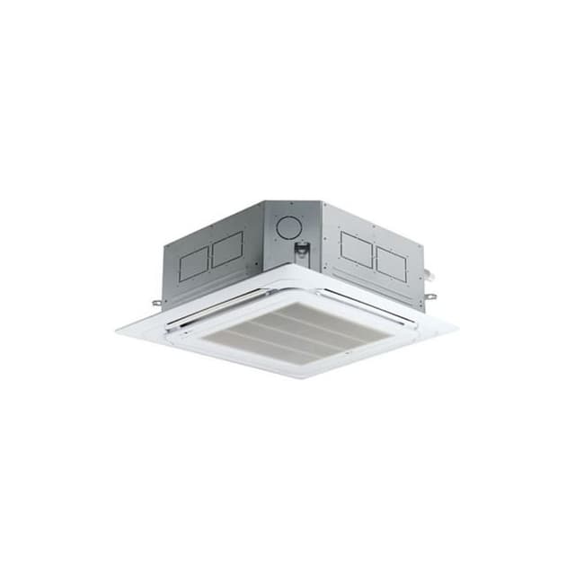 lg-36k-btu-single-cassette-inverter-air-conditioner-r410