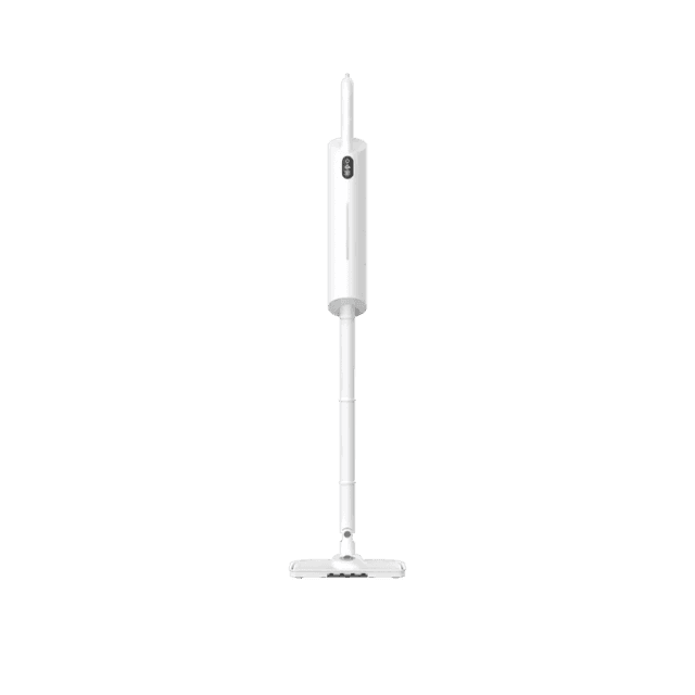 aeno-sm1-steam-mop-with-7-nozzles