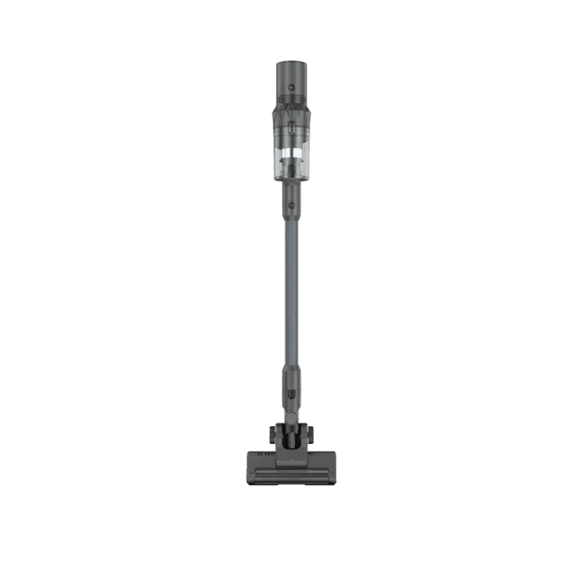 AENO SC3 250W Cordless vacuum cleaner with washable MIF filter