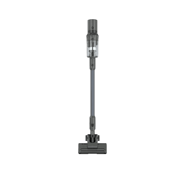 aeno-sc3-250w-cordless-vacuum-cleaner-with-washable-mif-filter