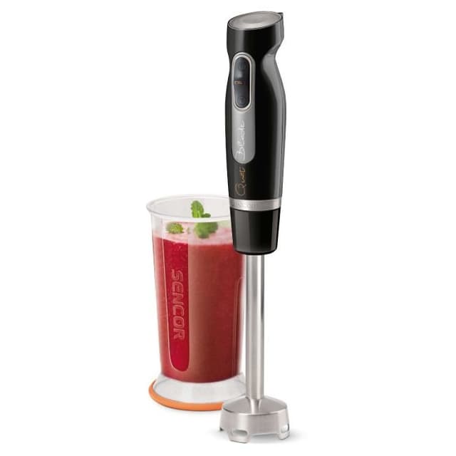sencor-handblender-shb4359bk