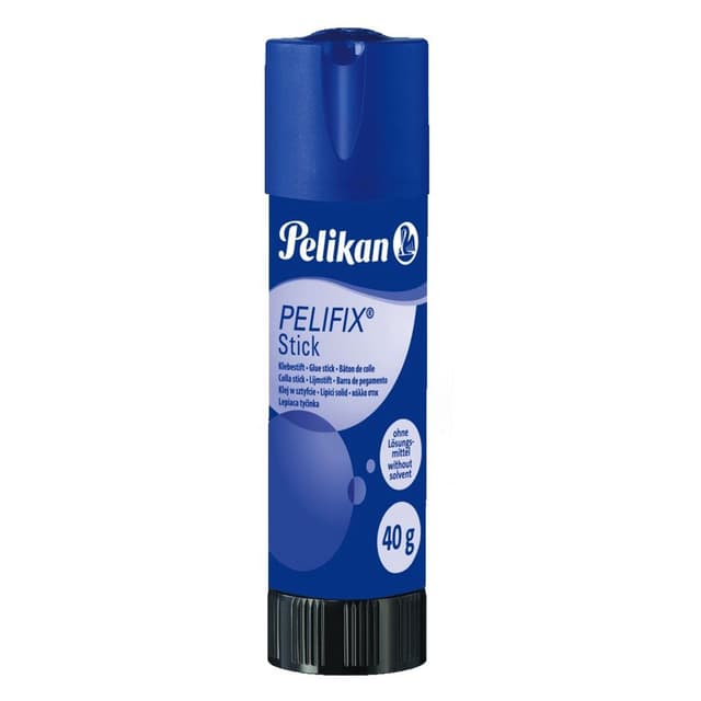 pelikan-glue-stick-40-gms