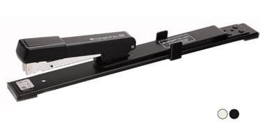 Kangaro DS-45L Long Arm Stapler