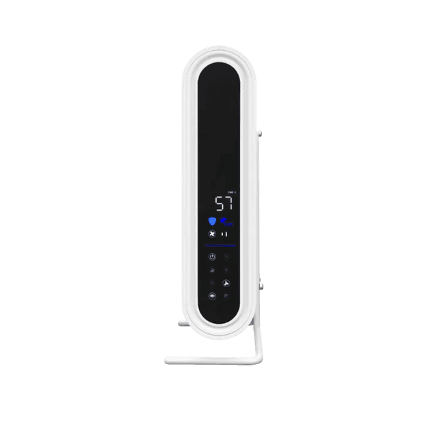 aeno-ap2s-air-purifier-with-3-in-1-hepa-filter-with-smart-control-via-aeno-app