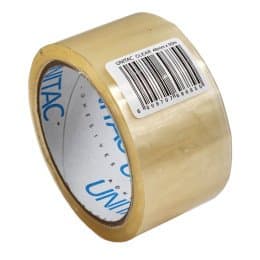 packaging-tape-48mm-x-100m-buff