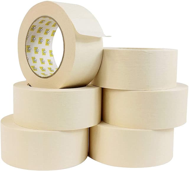 masking-tape-2-inch