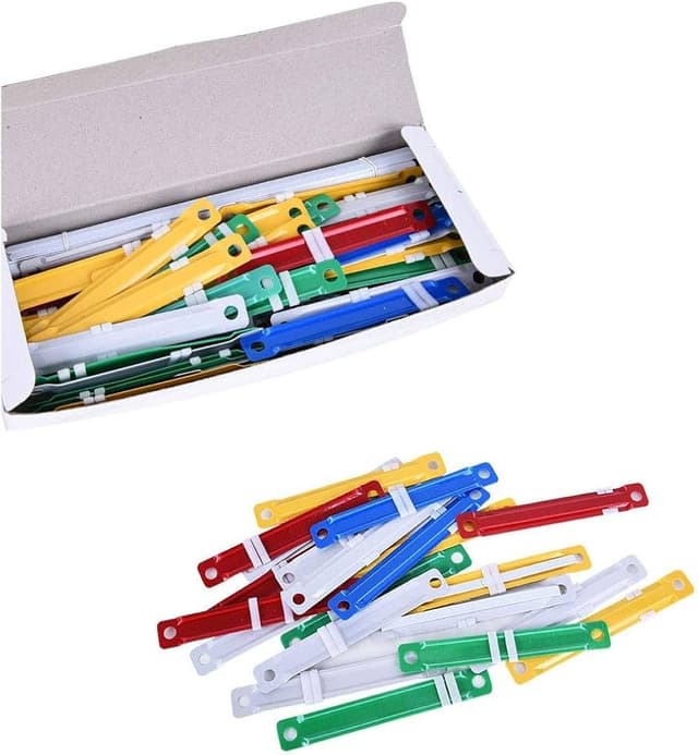 plastic-paper-fastener-file-fasteners-for-office-school-3-1580mm-between-2-holes-box-of-50-complete-sets