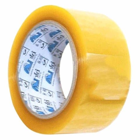 packing-tape-50-mtrs