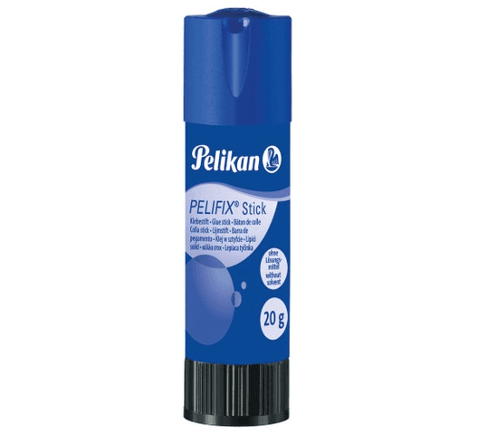 pelikan-glue-stick-20gms