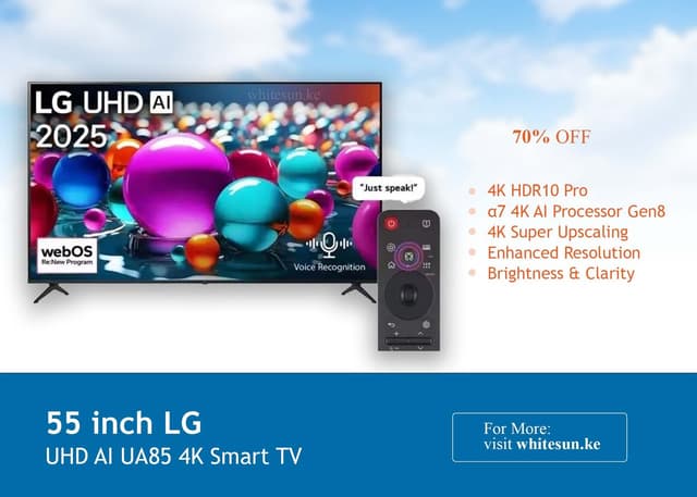 55-inch-lg-uhd-ai-ua85-4k-smart-tv-hdr10-webos25-2025