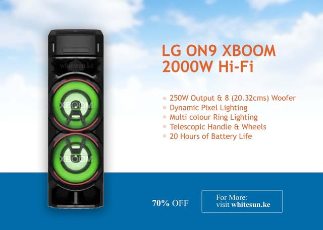 lg-on9-xboom-2000w-hi-fi-super-bass-boost