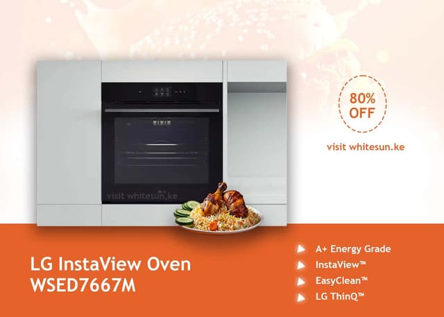 lg-instaview-oven-wsed7667m-76-litres-instaview-easyclean-lg-thinq-black