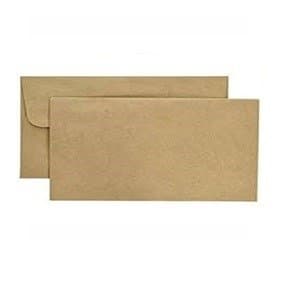 dl-envelope-brown-banker-49-pack-of-25