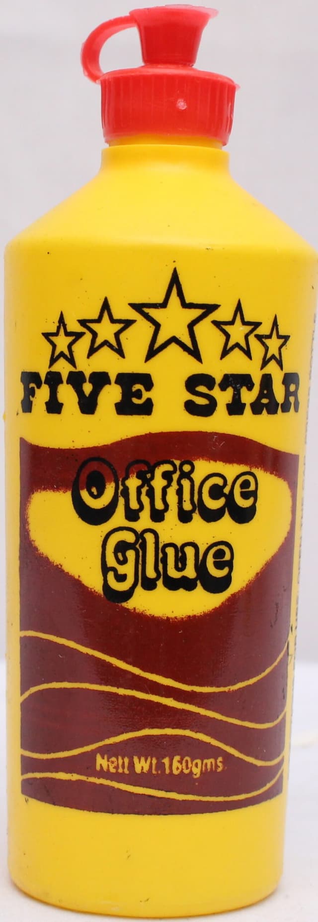 office-glue-160gms-fivestar