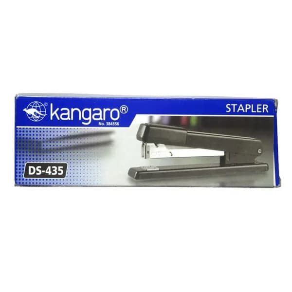 Kangaro Stapler DS 435