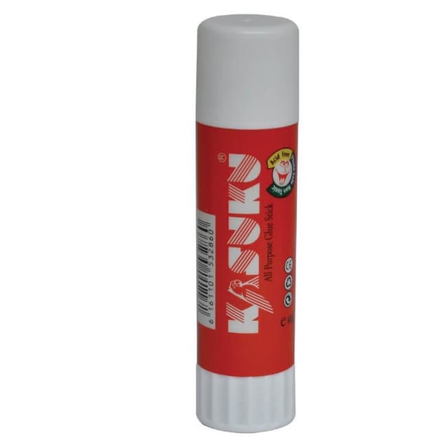 kasuku-glue-stick-21g