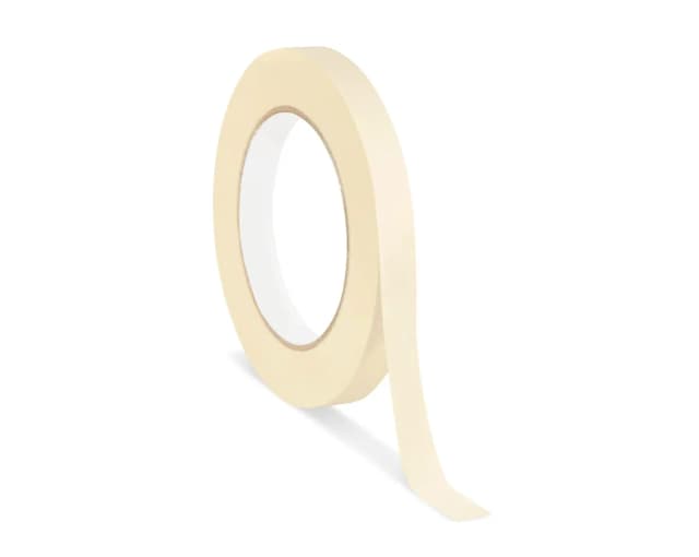 masking-tape-1-2%e2%80%b3