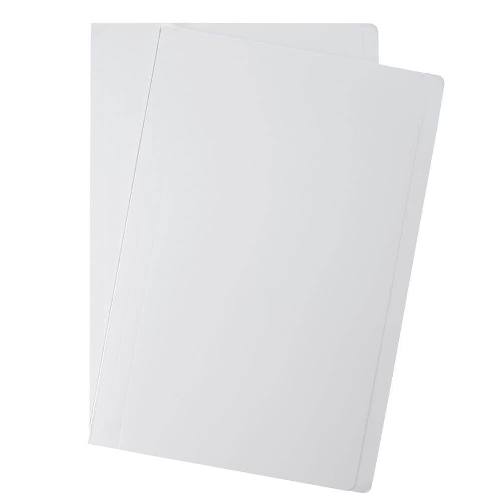 Manila Paper White 180gsm A1