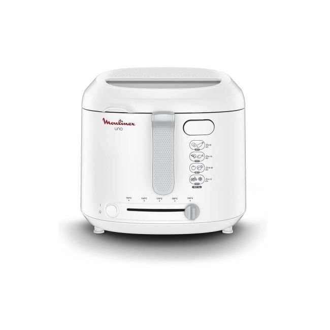 MOULINEX 1470W 1KG FRYER AF203127