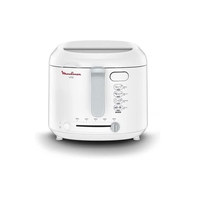 moulinex-1470w-1kg-fryer-af203127