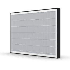 AENO AAPF2 Air Purifier filter AAP0002S with activated carbon granules