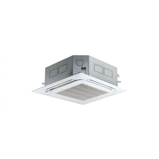 lg-18k-btu-single-cassette-inverter-air-conditioner-r410-2