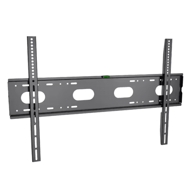 TV Mounting Bracket 55-100 inch