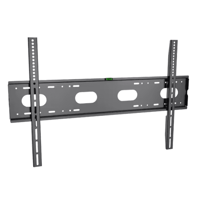 tv-mounting-bracket-55-100-inch