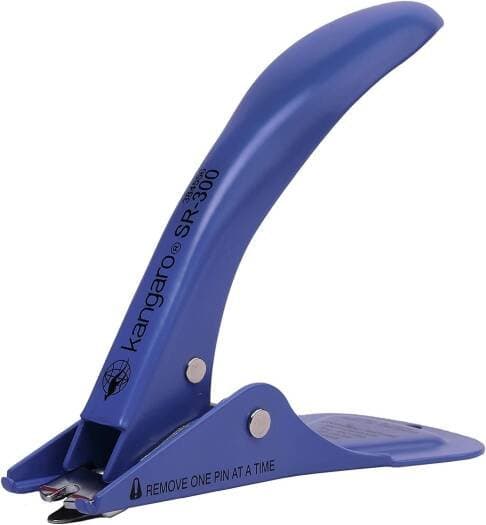 staple-remover-sr-300-kangaro