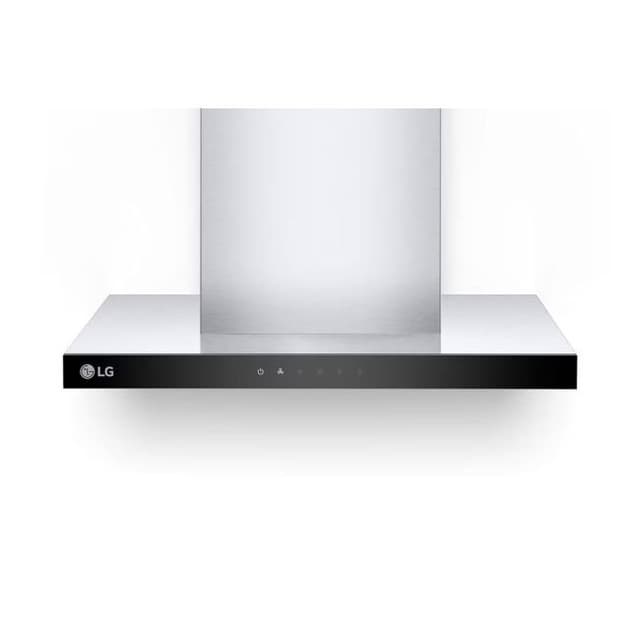 lg-hood-60cm-with-touch-control-powerful-suction-and-3-modes-with-power-boost-mode