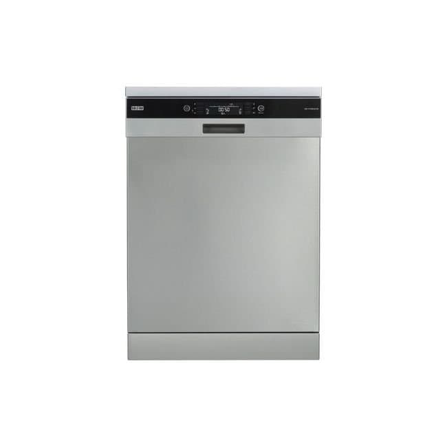 11.5kg Solstart Dishwasher