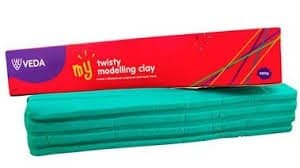 veda-modelling-clay-500gms