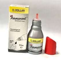 dollar-permanent-marker-ink-bottle-15ml-red