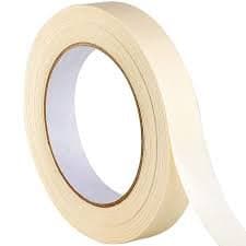 1-inch-masking-tape