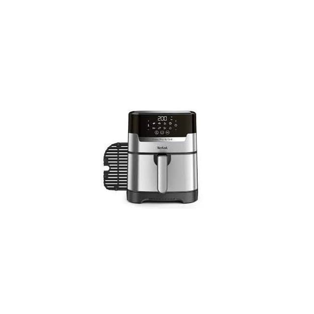 tefal-1400w-1-2kg-healthy-fryer-ey505d27