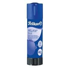 pelikan-glue-stick-10gms