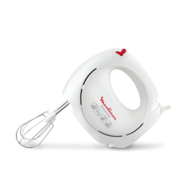 moulinex-200w-hand-mixer-hm250127