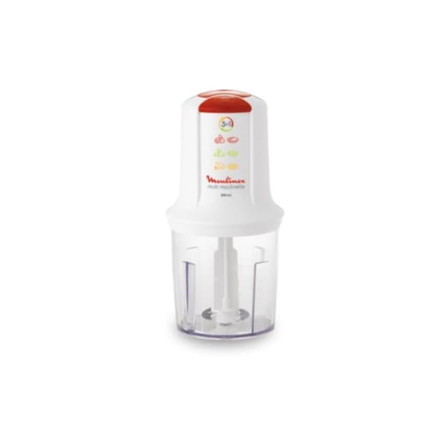 moulinex-400w-0-5-ltr-chopper-at711161