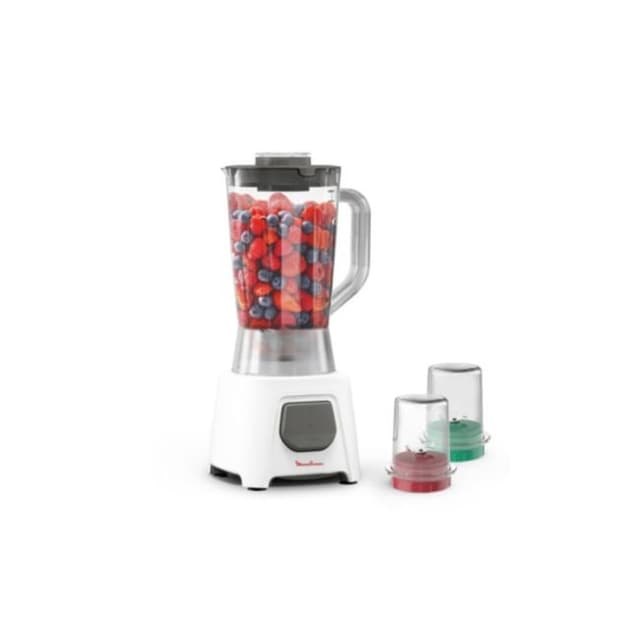 moulinex-450w-1-5ltr-blender-grinder-chopper-lm2b3127