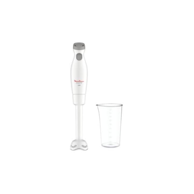 moulinex-450w-hand-blender-800ml-beaker-dd45a127