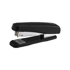 Kangaro DS-E335 Stapler Black