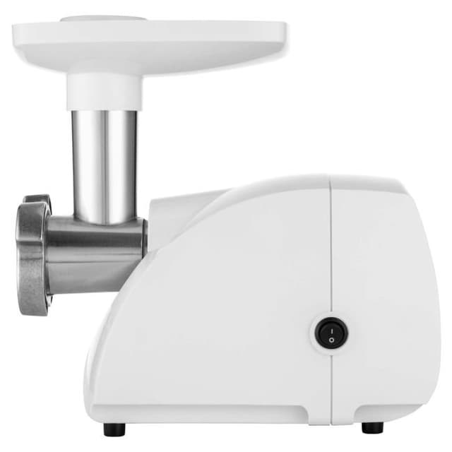 sencor-meatgrinder-smg4200wh